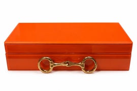 Example of Organization Accessories Sale