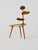 Vintage German Plant Stand, 1950s For Sale - Image 4 of 10
