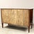 Wood 18th Century Italian Louis XVI Walnut Chest of Drawers For Sale - Image 7 of 17