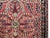 1920s Early 20th Century Vintage Sarouk Rug For Sale - Image 5 of 10