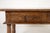 Large 17th Century Spanish Walnut Table For Sale - Image 5 of 12