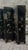 19th Century Chinese Screen in Stone For Sale - Image 3 of 12