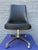 Chrome Craft 1960’s Chromecraft Lounge Chair For Sale - Image 4 of 11