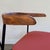 C 20 Chairs by Terence Conran, 1960s, Set of 4 For Sale - Image 14 of 18