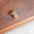 Louis-Philippe Mirrored Cabinet in Mahogany, 1860 For Sale - Image 17 of 18