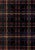 Black "The Clans & Tartans of Scotland" 1992 Grant, James For Sale - Image 8 of 12