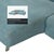 Hope Corner Sofa in Blue Green Fabric from Ewald Schillig For Sale - Image 11 of 18
