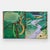 2020s A Home for Every Plant: Wonders of the Botanical World For Sale - Image 5 of 10