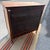 Antique Walnut Sheraton Chest of Drawers, Circa 1810-1820, Western Pennsylvania For Sale - Image 12 of 18