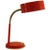 1960s 1960s Italian Table Lamp For Sale - Image 5 of 5