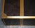 Cumberland Coffee Table with Red Velvet Lining from Timothy Oulton For Sale - Image 12 of 18