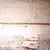 Add rustic charm and practical elegance to your space with this early 19th century French oak coat rack, a beautifully...