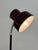 Brown Bumling Floor Lamp by Anders Pehrson for Ateljé Lyktan For Sale - Image 6 of 11