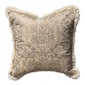 Shop Thrive Decor