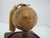 Chinese Chinese Gourd Etched With Landscape & Erotic Scene in Dome Case For Sale - Image 3 of 8