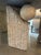 Contemporary Sculptural Contemporary Dining Table For Sale - Image 3 of 3