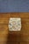Antique Victorian Children’s Shoes & Illustrated Keepsake Box, 3-Piece Group For Sale - Image 9 of 16