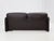 1970s Maralunga Sofa by Vico Magistretti for Cassina, Italy, 1973 For Sale - Image 5 of 16
