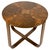 Art Deco H 168 Coffee Table by J. Halabala for Up Zavody, 1930s For Sale - Image 12 of 12