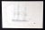 Four Studies of the Royal Navy Fleet George Bryant Campion (British, 1796-1870) Four jewel-like pencil drawings of Royal...