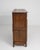 Early 19th Century Oak Louis XV Buffet For Sale - Image 12 of 12