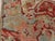 Rustic Galerie Shabab Collection Early 20th Century Caucasian Karabagh Throw Rug For Sale - Image 3 of 6