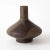 Ceramic Modernist Ufo Vase by Kurt Tschörner for Otto Keramik, 1960s For Sale - Image 7 of 7