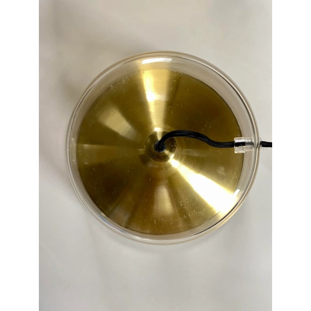 Contemporary Balloon Table Lamp by Brokis For Sale - Image 4 of 5