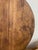 Rustic Wooden Serving Board, 1890s For Sale - Image 5 of 16