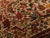 Vintage Handknotted Persian Runner Rug 3'x 9' For Sale In Los Angeles - Image 6 of 13