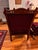 Late 19th Century American Eastlake / Renaissance Revival Chairs (Pair) For Sale - Image 9 of 11