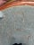 Vintage Oval Ceramic Pottery Bowl For Sale - Image 11 of 12