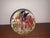 Murano Glass Paperweight, 1950 For Sale - Image 3 of 9