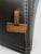 Normal Armchairs in Beechwood and Leather by Massimo Scolari for Giorgetti, Italy, 2006, Set of 4 For Sale - Image 18 of 18