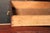 George III Mahogany Slant Top Desk For Sale - Image 12 of 12