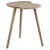 Akande Stool by Jonas Lyndby Jensen for One Collection For Sale - Image 10 of 10