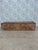 Antique Oak Shop Display, 1890s For Sale - Image 18 of 18