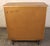 Mid 20th Century Six Drawer Walnut Highboy by American of Martinsville For Sale - Image 12 of 14