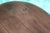 Wood 1950s Tripod Stool From Hale of Vermont For Sale - Image 7 of 10