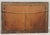 Antique Framed Scottish Print of Clan Chiefs and Tartans For Sale - Image 4 of 11