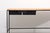 Planner Group Console Table attributed to Paul McCobb for Winchendon, USA, 1950s For Sale - Image 9 of 15