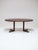 Mid-Century Modern Extendable Dining Table in Rosewood, Denmark, 1960s For Sale - Image 3 of 18
