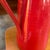 Vietri Rosso Vecchio Pitcher For Sale - Image 12 of 12