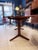1960s Tl14 Table by Ezio and Roberto Poggi, 1958 For Sale - Image 5 of 12