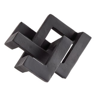 Key Sculpture For Sale