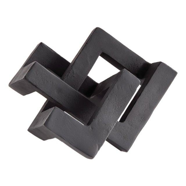 Key Sculpture For Sale