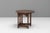 Drop Leaf Table, 1980s For Sale - Image 4 of 8