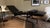 ES 106 Soft Pad Chaise Lounge in Black Leather by Charles and Ray Eames for Vitra, 1990s For Sale - Image 16 of 16