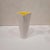 Ceramic Neustricer Jug and Glasses from Saint-Pair-sur-Mer Ceramics, France, 1950s, Set of 6 For Sale - Image 7 of 12