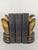 A handsome set of three vintage Greystone Press Library Edition volumes, circa 1941, featuring the collected works of...